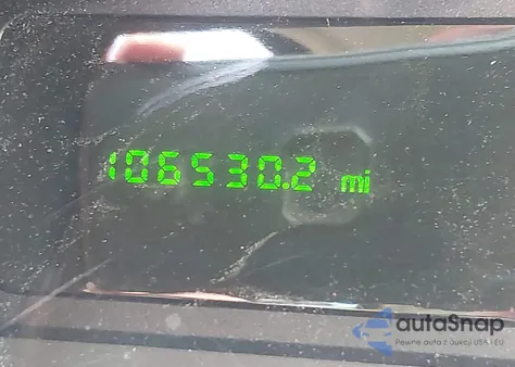 2005 Lincoln Town Car Signature Limited из США, поврежденный, VIN 1LNHM82W85Y626455